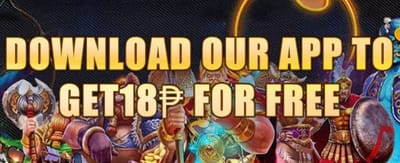 Casino Plus App Download Bonus
