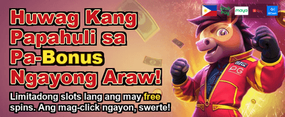 Win Big with Casino Plus