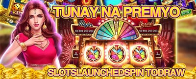 Download the Casino Plus App banner