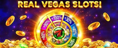 Claim Your Welcome Bonus banner