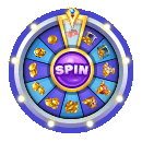 Daily Lucky Bonus icon