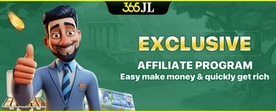 Refer a Friend Bonus