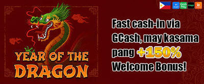 Casino Plus premium gaming interface
