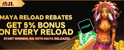 Hot Slots Free Spins Frenzy banner