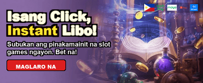 Casino Plus PH App Interface