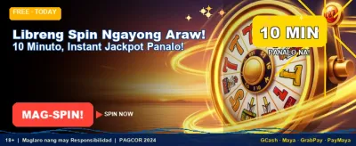 Casino Plus app interface showcasing premium gaming