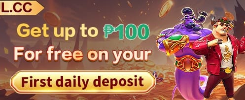 Join Casino Plus PH Today banner