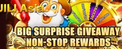 Free Spins Promo