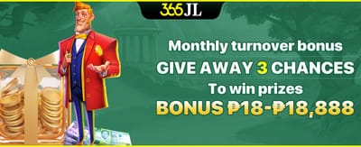 Welcome Mega Match Bonus banner
