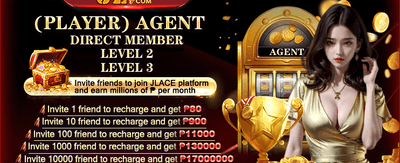 Refer-a-Friend Gold Bonus banner