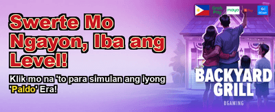 Top Slots and Live Games