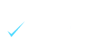 Maya logo
