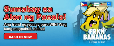 Casino Plus Philippines App Interface