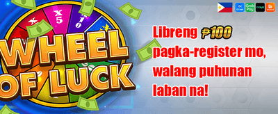 Casino Plus gaming interface featuring premium slots and casino games
